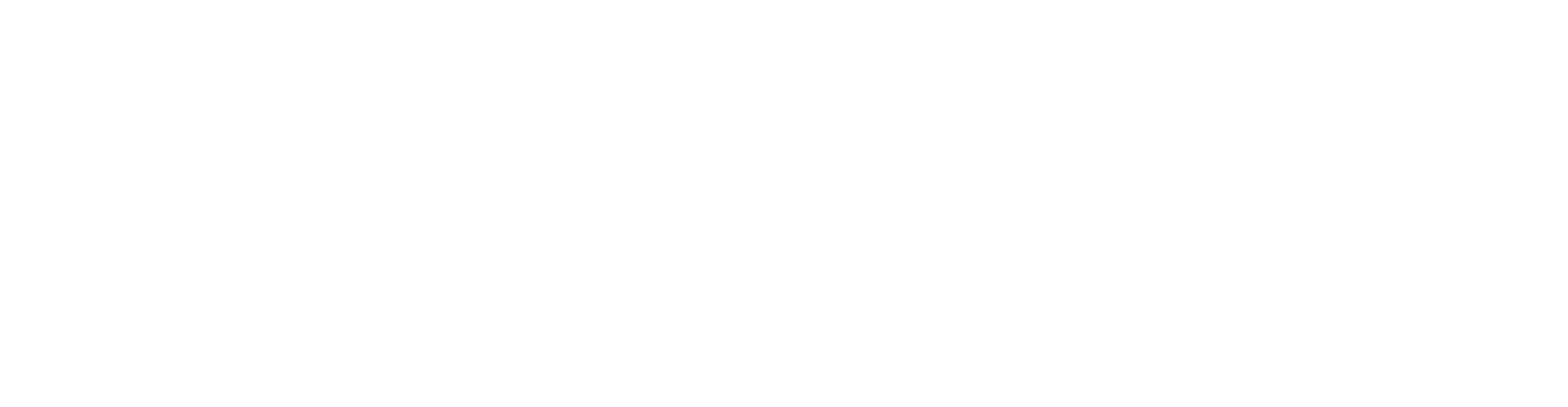 PROTONES
